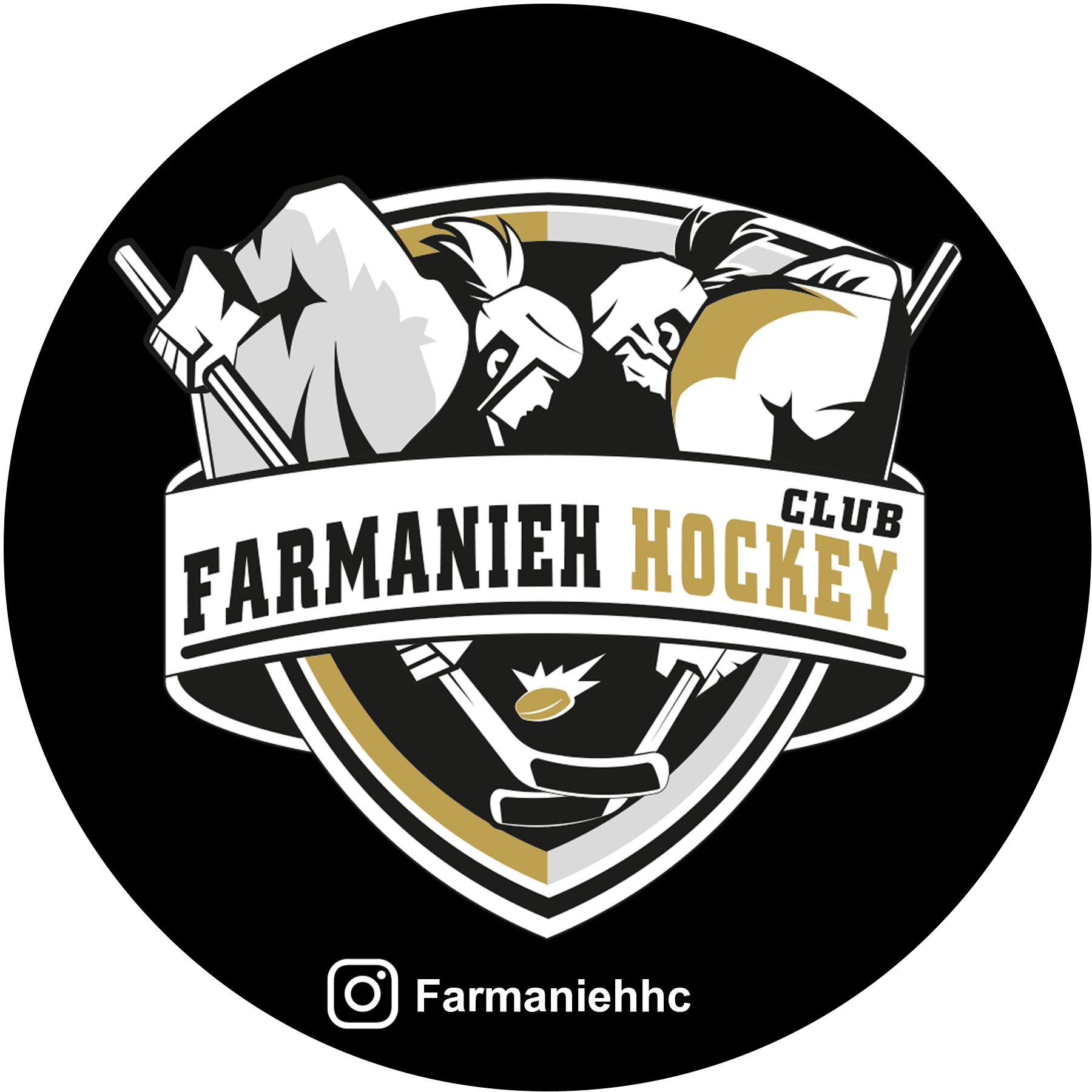 Farmanieh-HC-Website.png